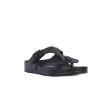 gizeh-eva-marka-birkenstock