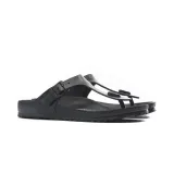 gizeh-eva-marka-birkenstock-rozmiar-37