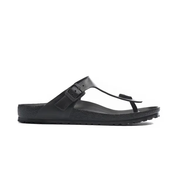 gizeh-eva-rozmiar-37-marka-birkenstock