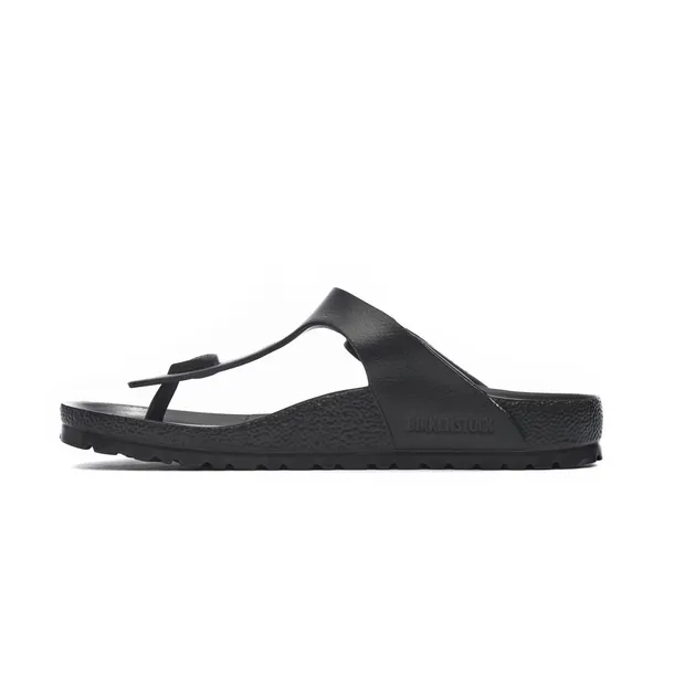 gizeh-eva-marka-birkenstock