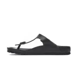 gizeh-eva-marka-birkenstock