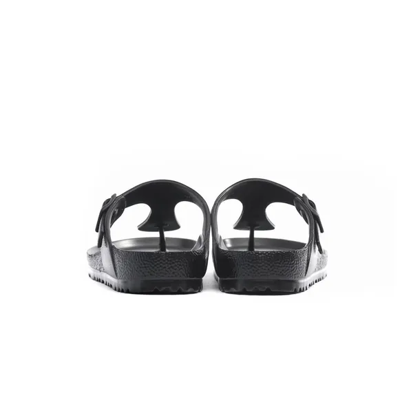 gizeh-eva-rozmiar-37-marka-birkenstock