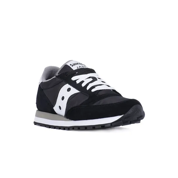 jazz-black-white-kod-producenta-2044449