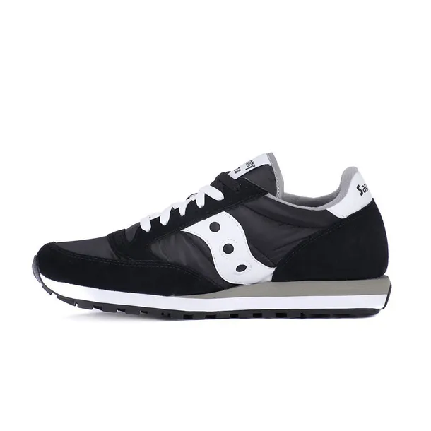 jazz-black-white-marka-saucony