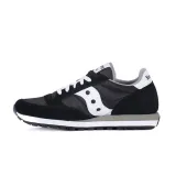 jazz-black-white-marka-saucony