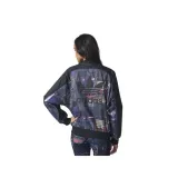 tokyo-superstar-track-top-rozmiar-xs