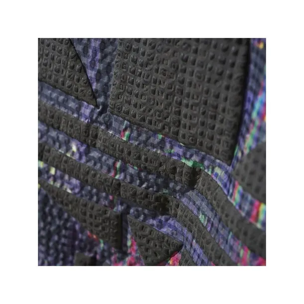 tokyo-superstar-track-top-kod-producenta-s19951