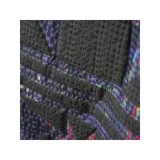 tokyo-superstar-track-top-kod-producenta-s19951