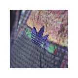 tokyo-superstar-track-top-marka-adidas-rozmiar-xs