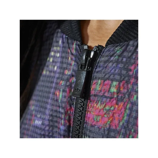 tokyo-superstar-track-top-marka-adidas-kod-producenta-s19951