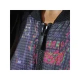 tokyo-superstar-track-top-marka-adidas-kod-producenta-s19951