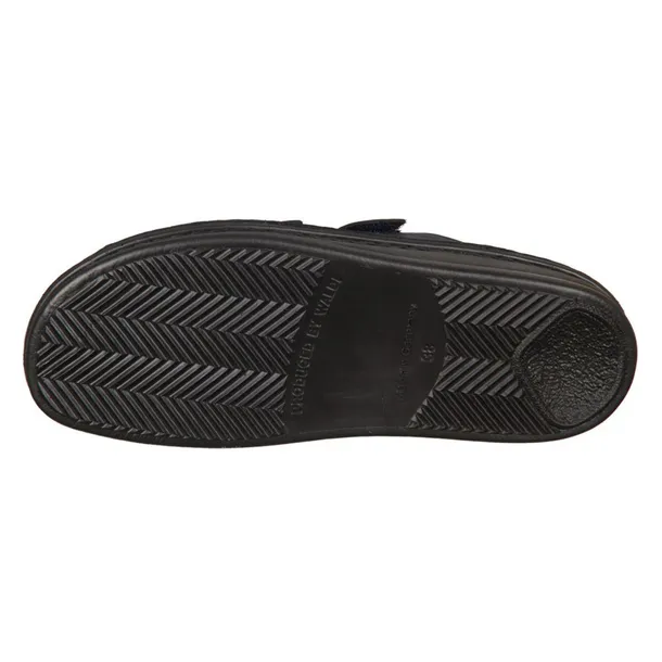 korfu-marine-buggy-kod-producenta-01508046046-marka-finn-comfort