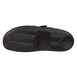 korfu-marine-buggy-kod-producenta-01508046046-marka-finn-comfort