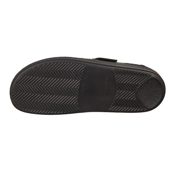amalfi-carat-rangun-rozmiar-46-marka-finn-comfort