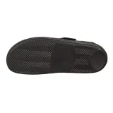 amalfi-carat-rangun-rozmiar-46-marka-finn-comfort