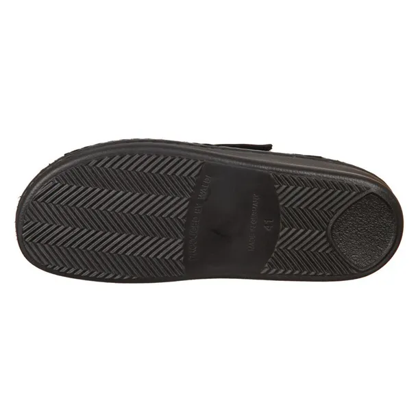 riad-buggy-kod-producenta-01505046099-marka-finn-comfort