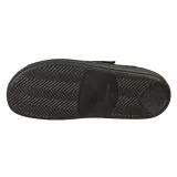 riad-buggy-kod-producenta-01505046099-marka-finn-comfort
