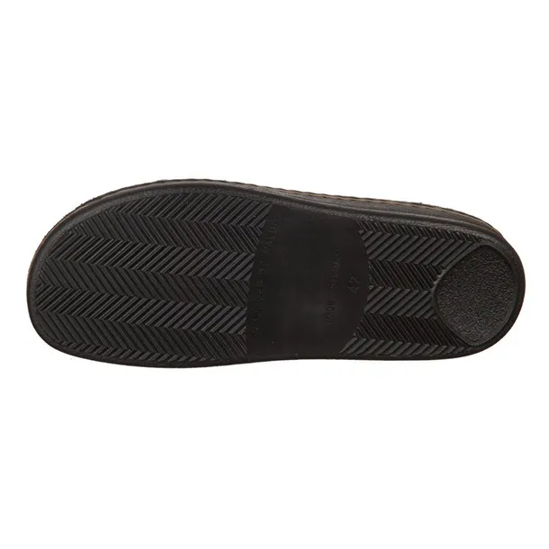 korfu-tabak-carat-kod-producenta-01508039014-marka-finn-comfort