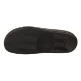 korfu-tabak-carat-kod-producenta-01508039014-marka-finn-comfort