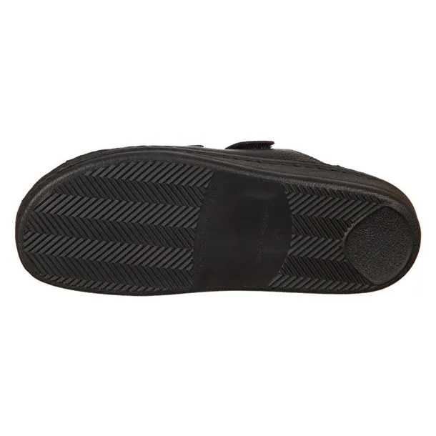 korfu-bison-kod-producenta-01508055099-marka-finn-comfort