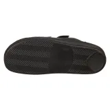 korfu-bison-kod-producenta-01508055099-marka-finn-comfort