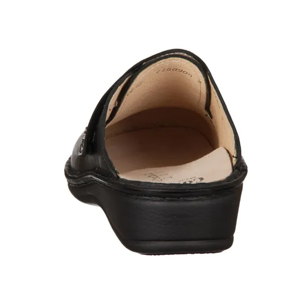 aussee-nappa-seda-marka-finn-comfort