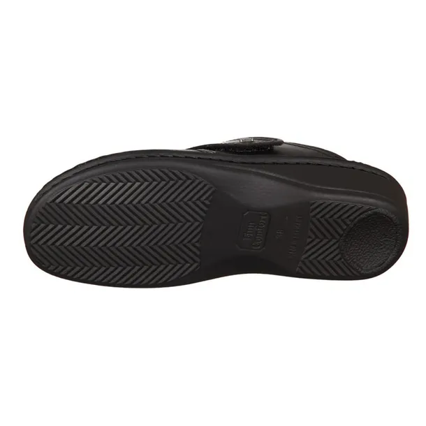 aussee-nappa-seda-kod-producenta-02526014099-marka-finn-comfort