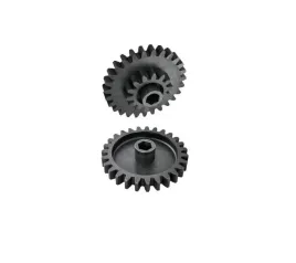 kolo-siewnika-nordsten-32381-14x27z