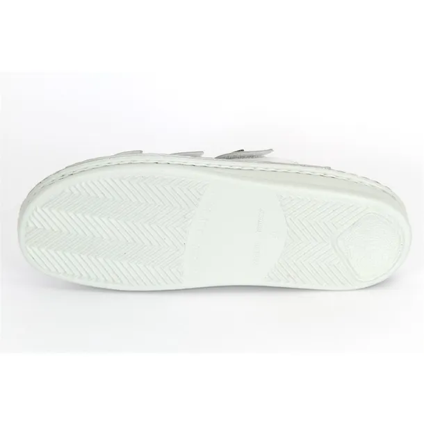korfu-kod-producenta-01508001000-marka-finn-comfort