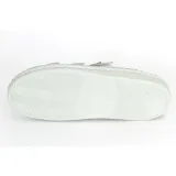 korfu-kod-producenta-01508001000-marka-finn-comfort