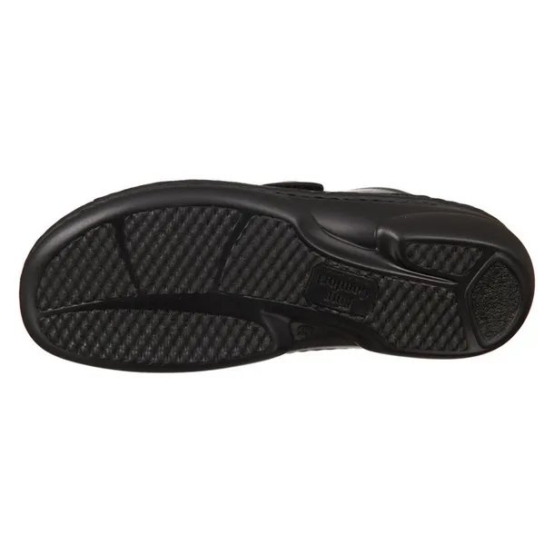 sansibar-kod-producenta-02550014099-marka-finn-comfort