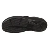 sansibar-kod-producenta-02550014099-marka-finn-comfort