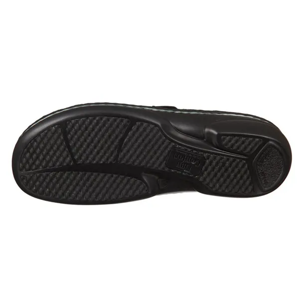 stanford-nappa-seda-kod-producenta-02552014099-marka-finn-comfort