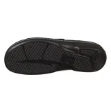 stanford-nappa-seda-kod-producenta-02552014099-marka-finn-comfort