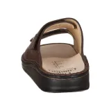 riad-braun-karbo-marka-finn-comfort