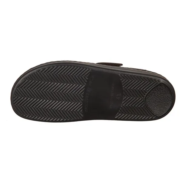 riad-braun-karbo-kod-producenta-01505368024-marka-finn-comfort