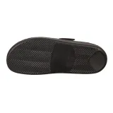 riad-braun-karbo-kod-producenta-01505368024-marka-finn-comfort