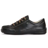 soho-nappaseda-kod-producenta-02743900155