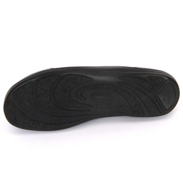 soho-nappaseda-kod-producenta-02743900155-marka-finn-comfort
