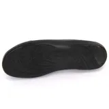 soho-nappaseda-kod-producenta-02743900155-marka-finn-comfort