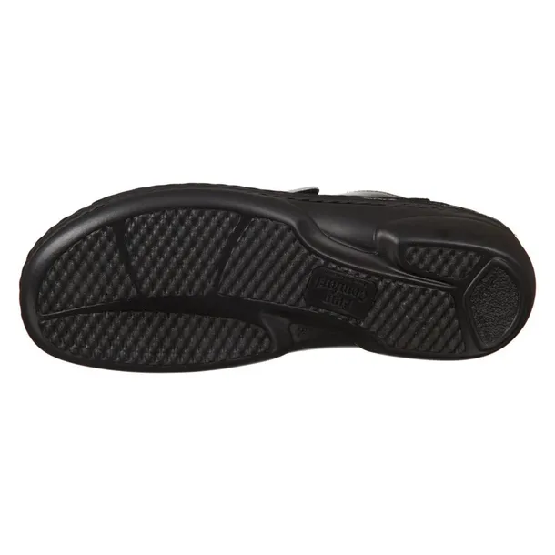kos-kod-producenta-02554900418-marka-finn-comfort