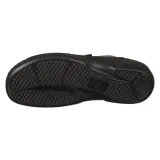 kos-kod-producenta-02554900418-marka-finn-comfort