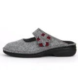 arlberg-light-kod-producenta-06560901198