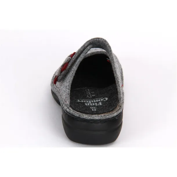 arlberg-light-marka-finn-comfort