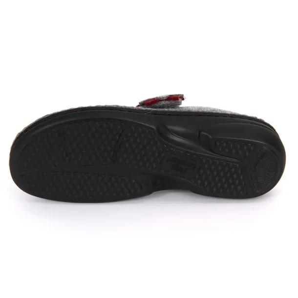 arlberg-light-kod-producenta-06560901198-marka-finn-comfort