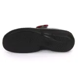 arlberg-light-kod-producenta-06560901198-marka-finn-comfort
