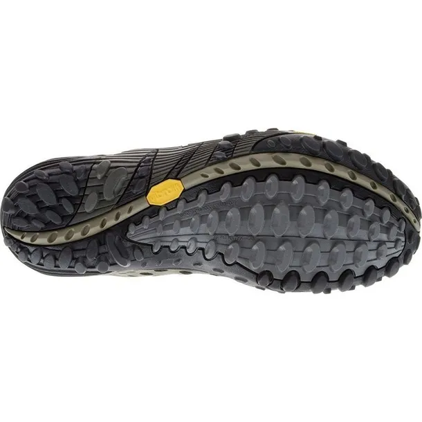 intercept-marka-merrell-rozmiar-40