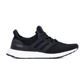 ultra-boost-w
