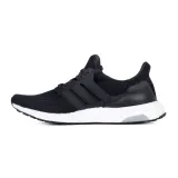 ultra-boost-w-rozmiar-36