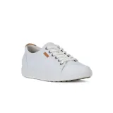 soft-7-kod-producenta-43000301007